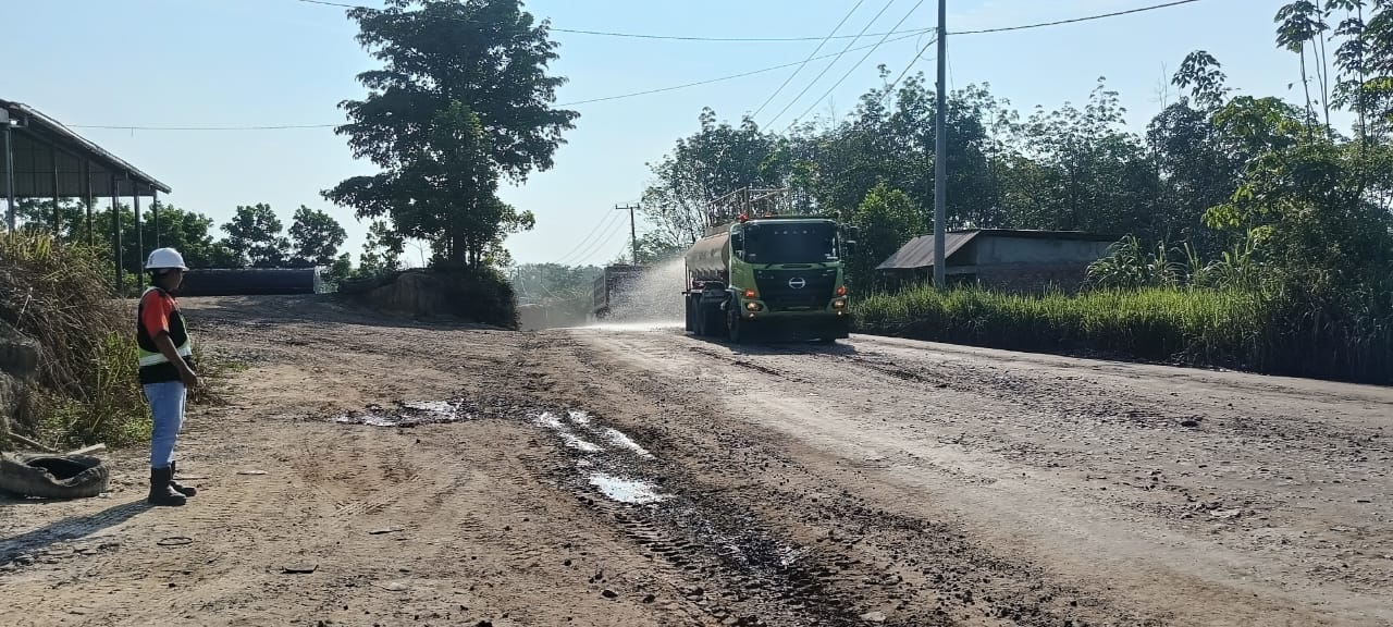 Kegiatan 9